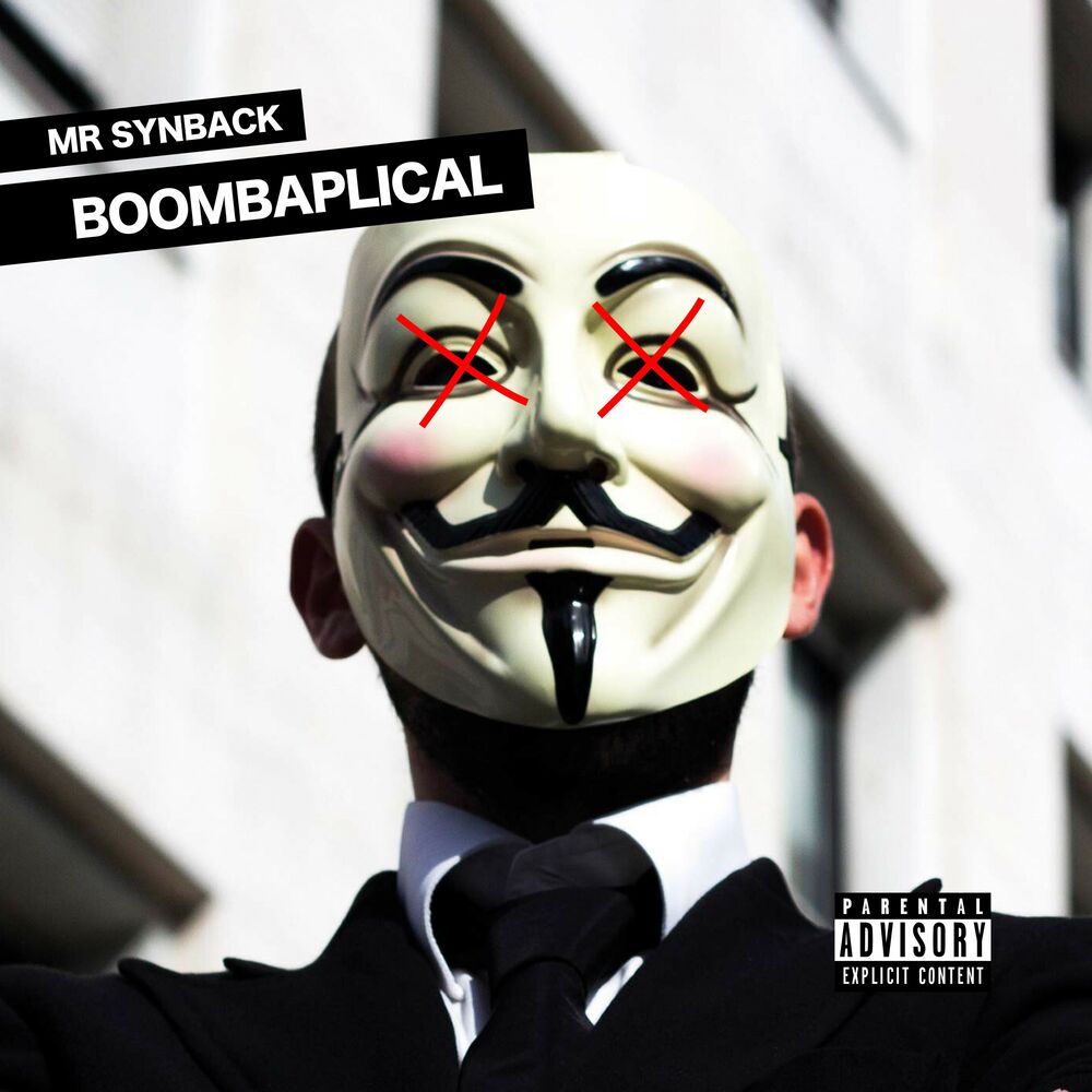 Picture of Boombaplical