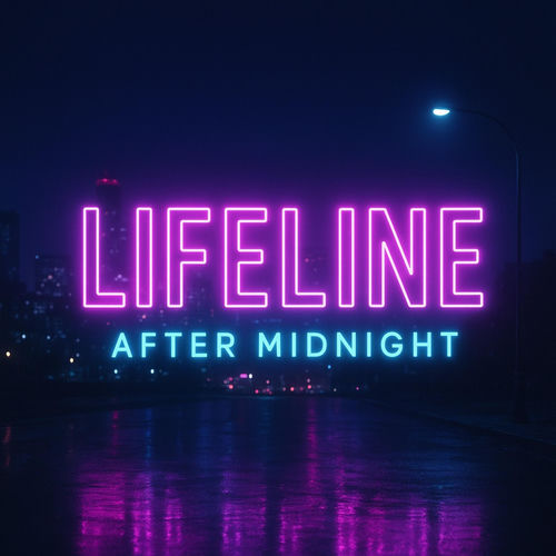 After Midnight