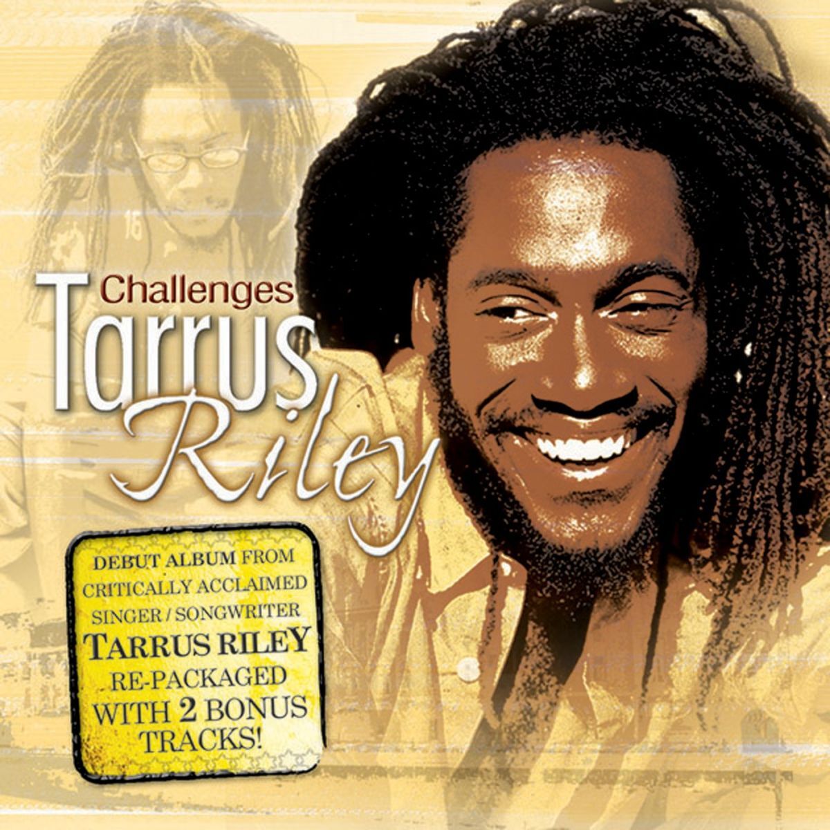 Album cover of Love Created I [Marcus Teaching]