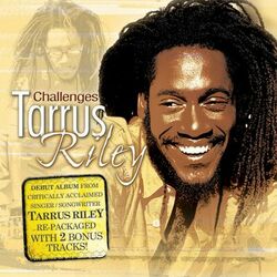 Cover of Challenges