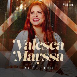 Acústico, Vol. 1