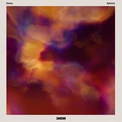 Cover of Optimstic