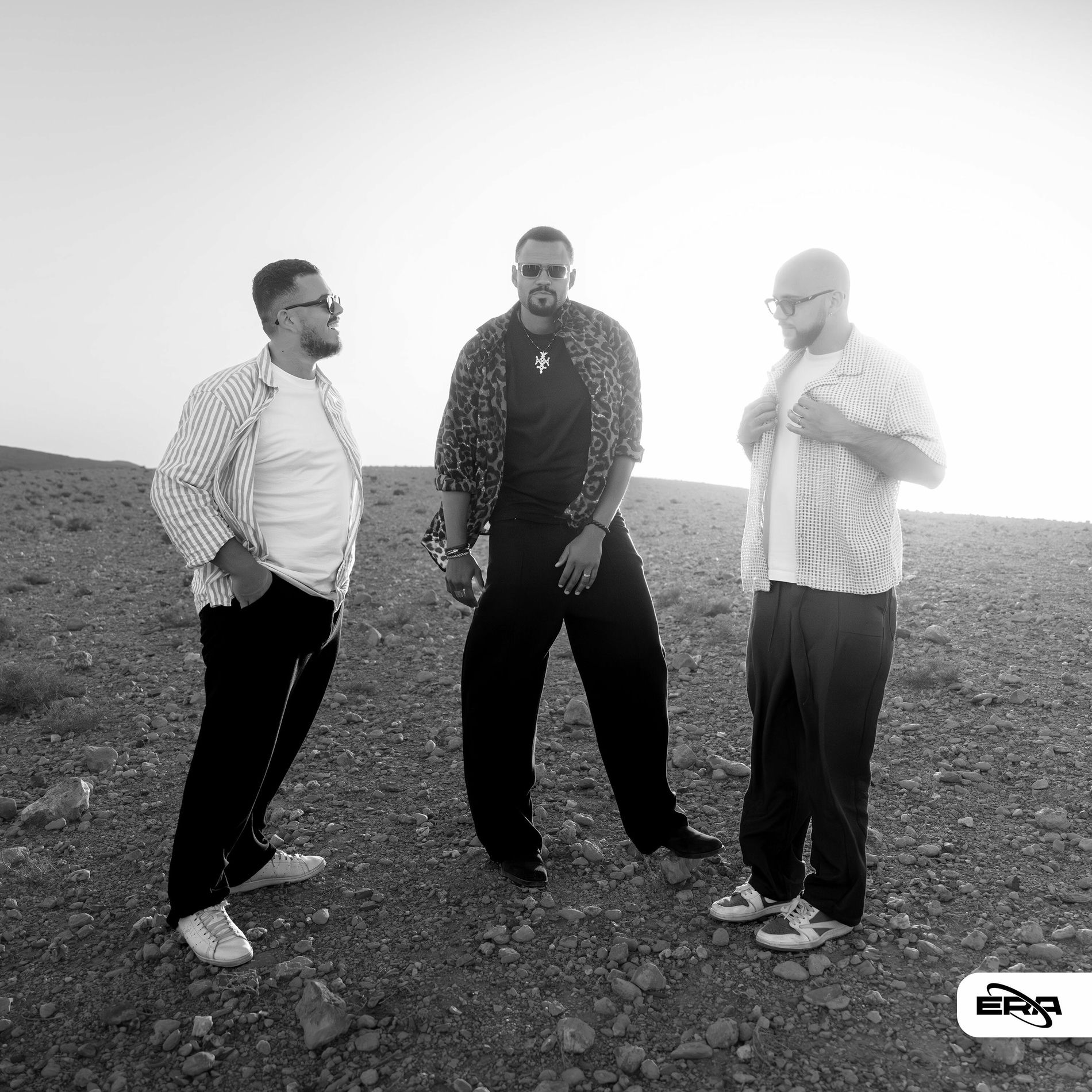 Album cover of Soul (KLYMVX Remix)