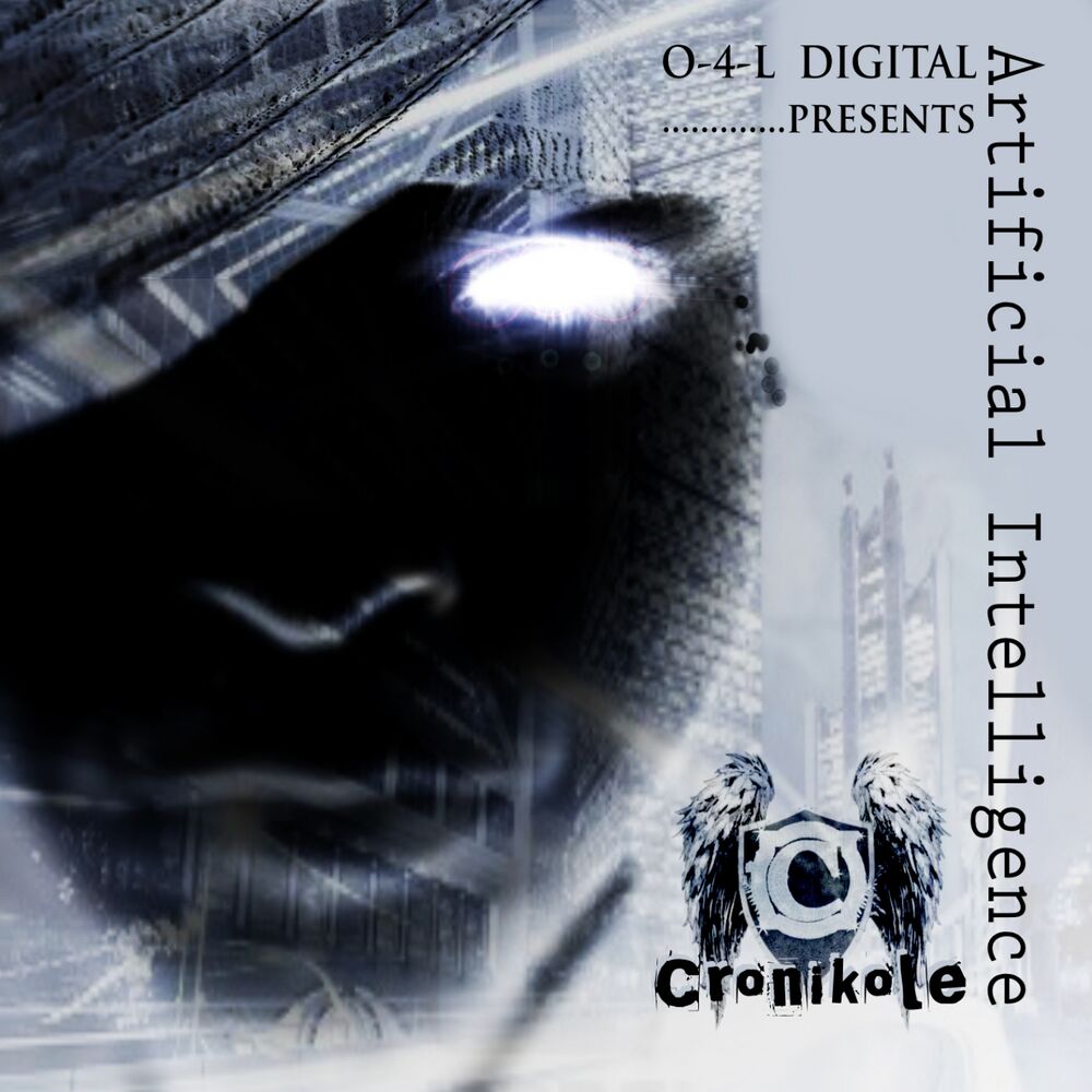 Picture of Artificial Intelligence