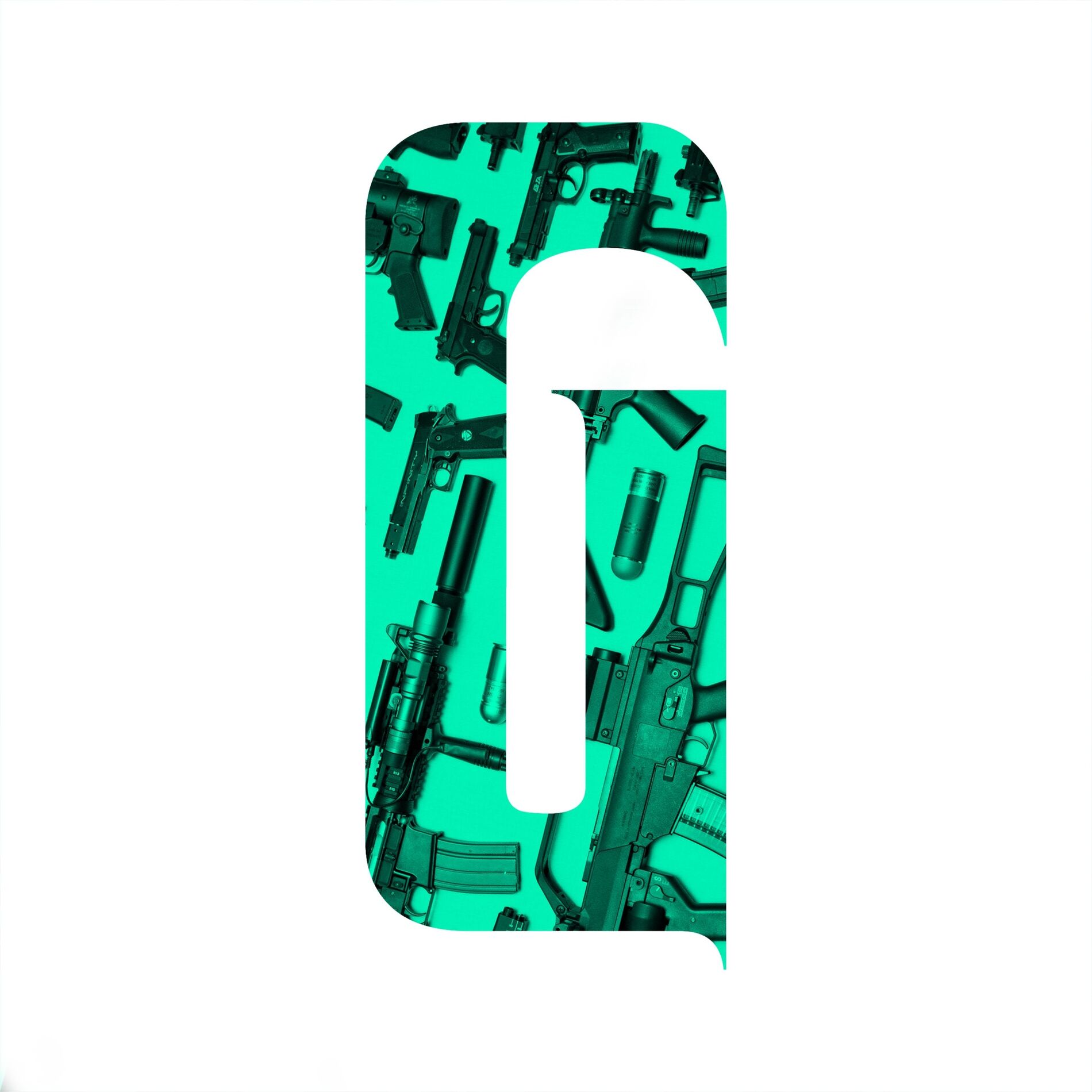 Album cover of Click Clack