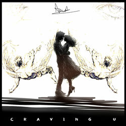 craving u?