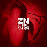 Zombie Nation: albums, songs, concerts | Deezer
