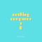 Nothing Compares 2 U (Live Version) by Derek Cate album cover