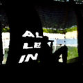 Allein