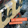 La moneda