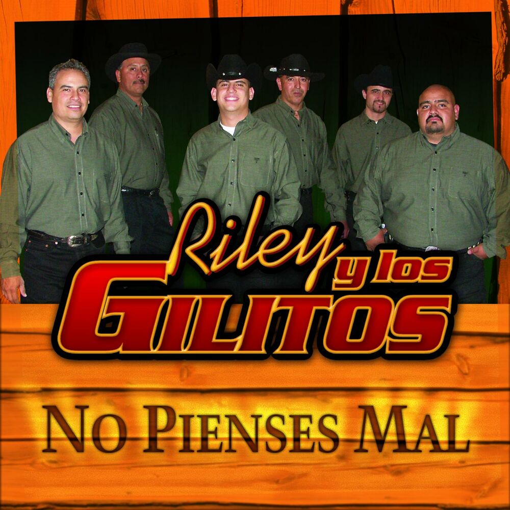 Picture of No Pienses Mal