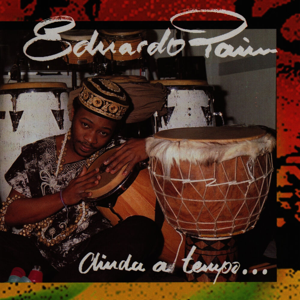 Picture of Ainda a Tempo…