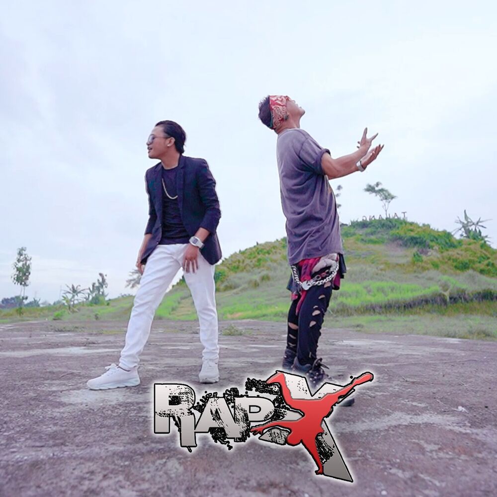 Picture of Joko Tingkir Rojo Jowo