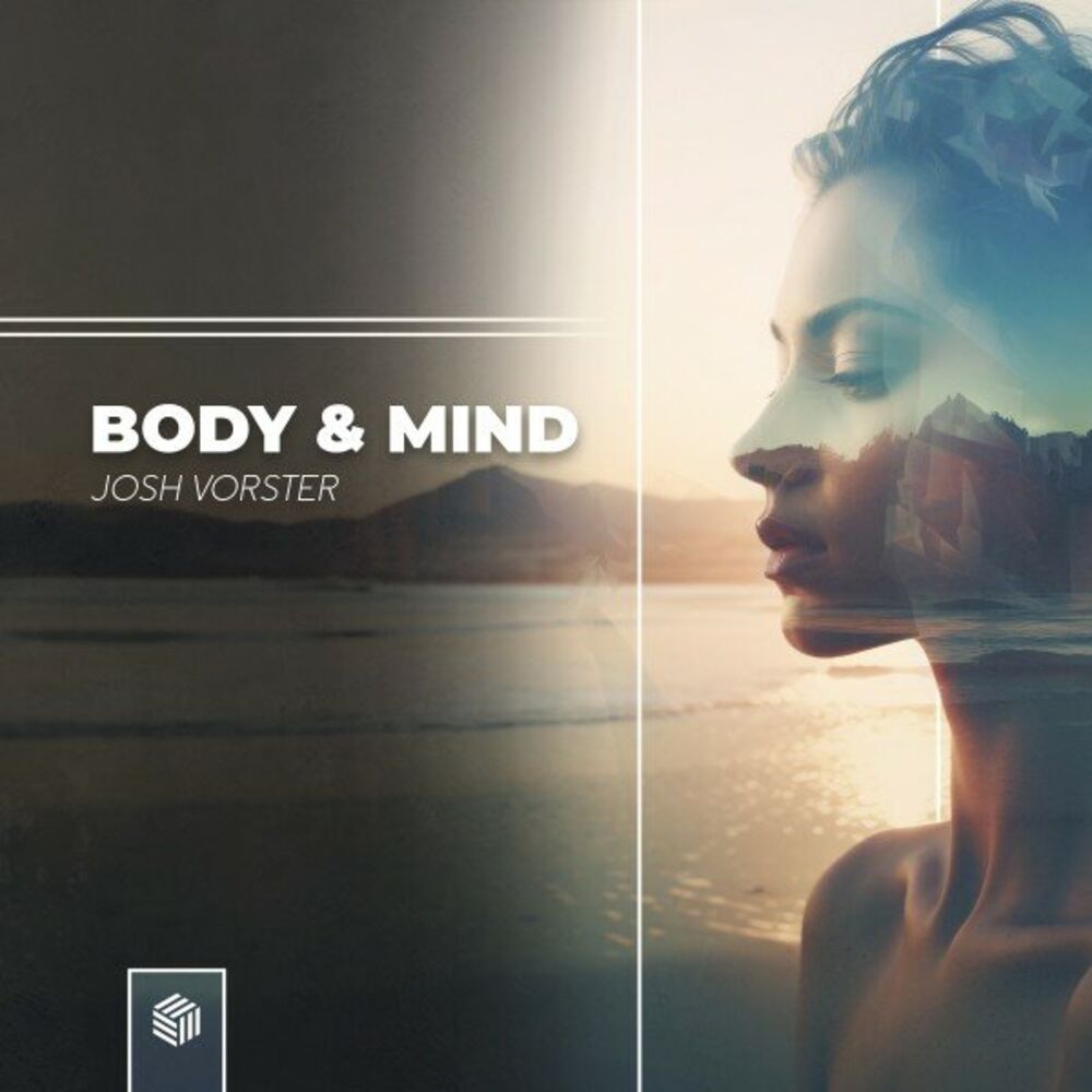 Picture of Body & Mind