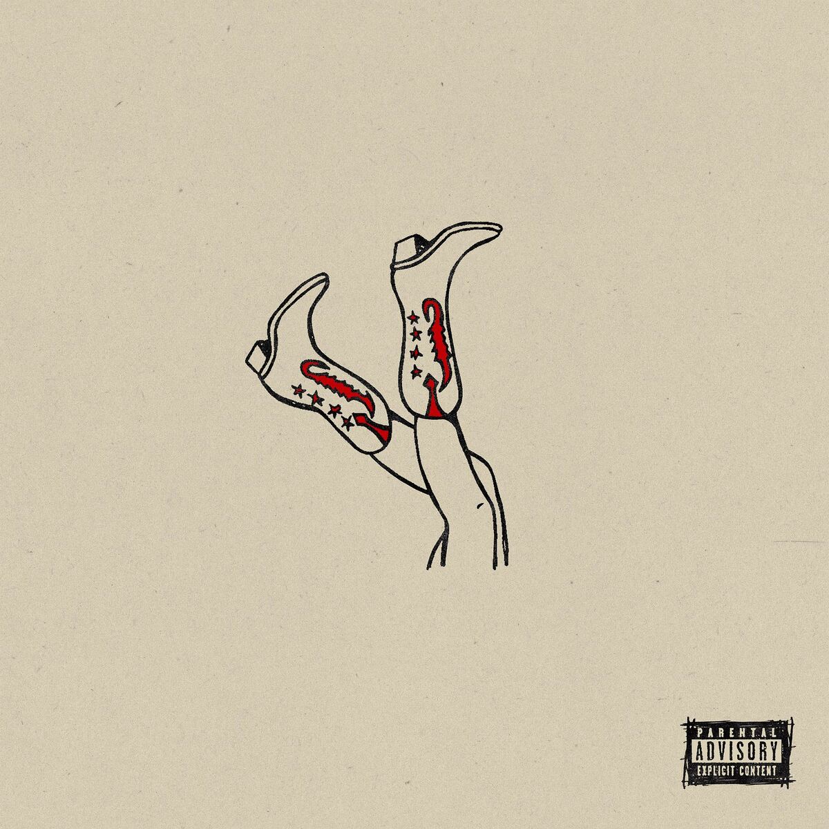 Album cover of Yo No Soy
