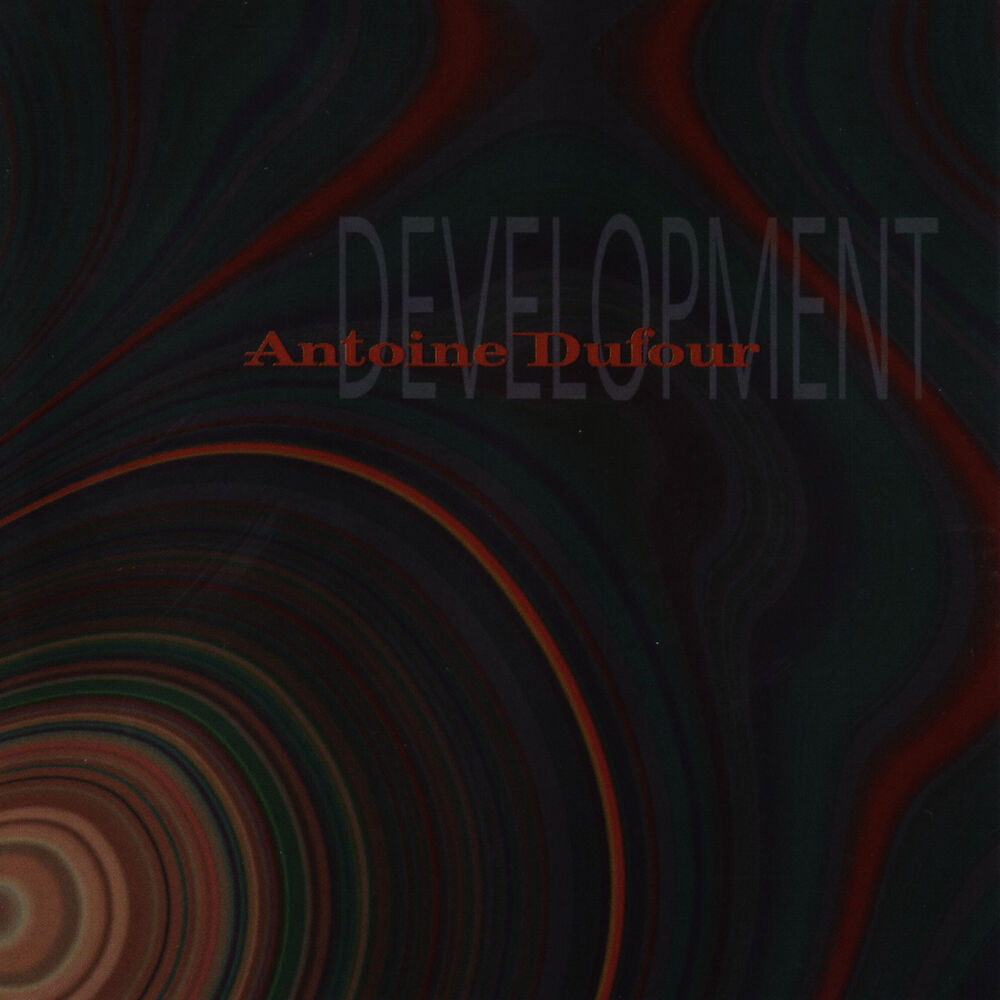 Picture of Development