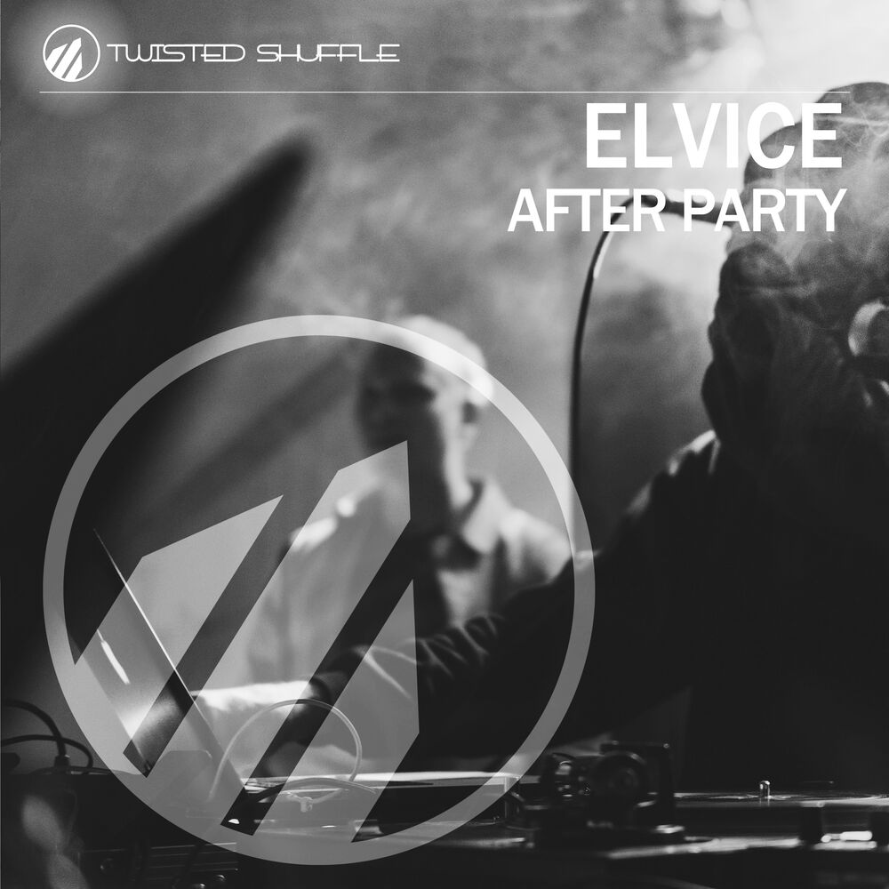 Picture of After Party