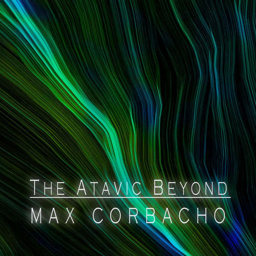 The Atavic Beyond (Excerpt)