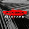 Overtone (Mixed) by Jack Back album cover