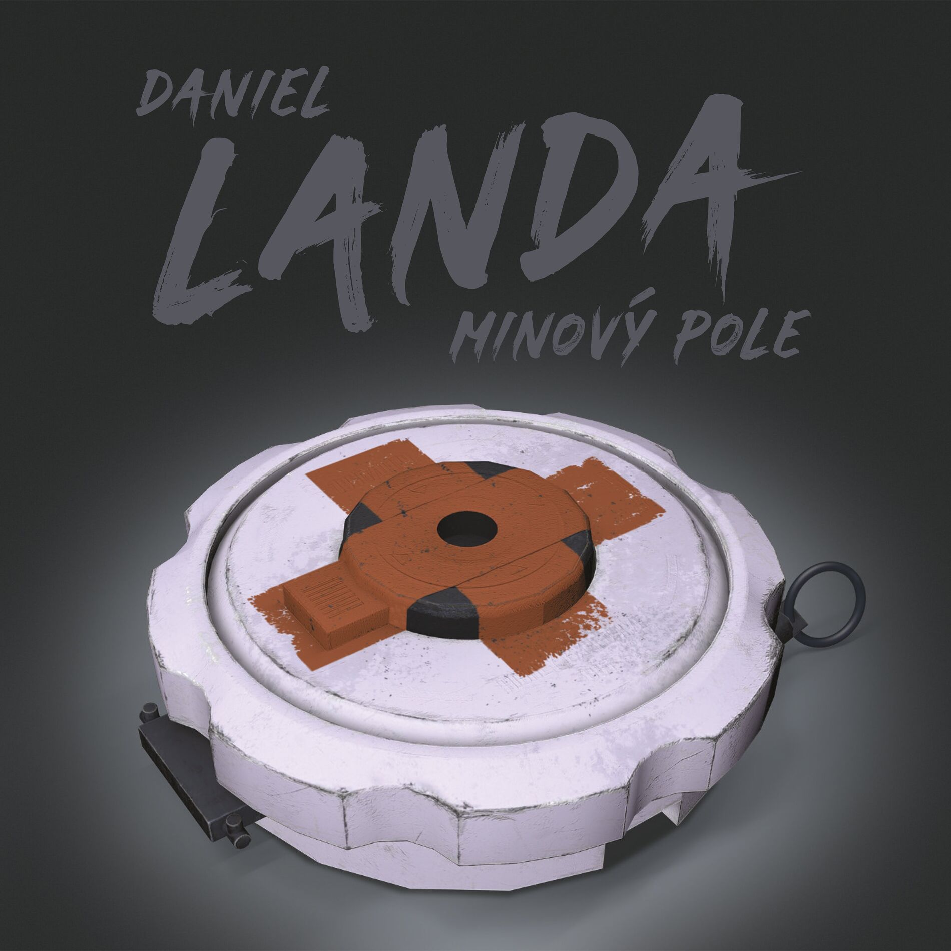 Album cover of Anička Malinová