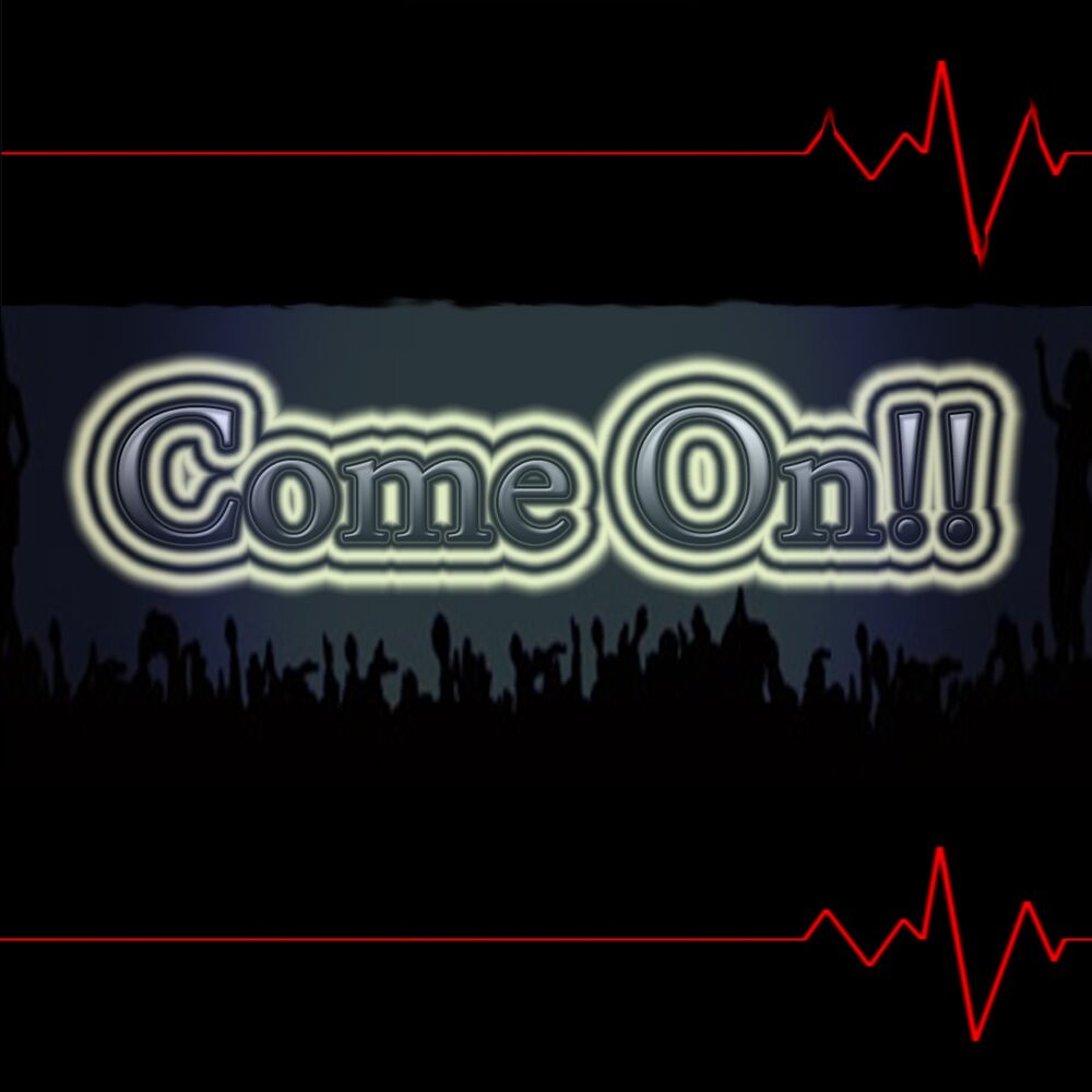 Picture of Come On
