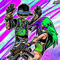 Cover of UAV ONLINE