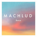 Machlud
