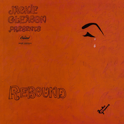 All This And Heaven Too by Jackie Gleason - 78 BPM