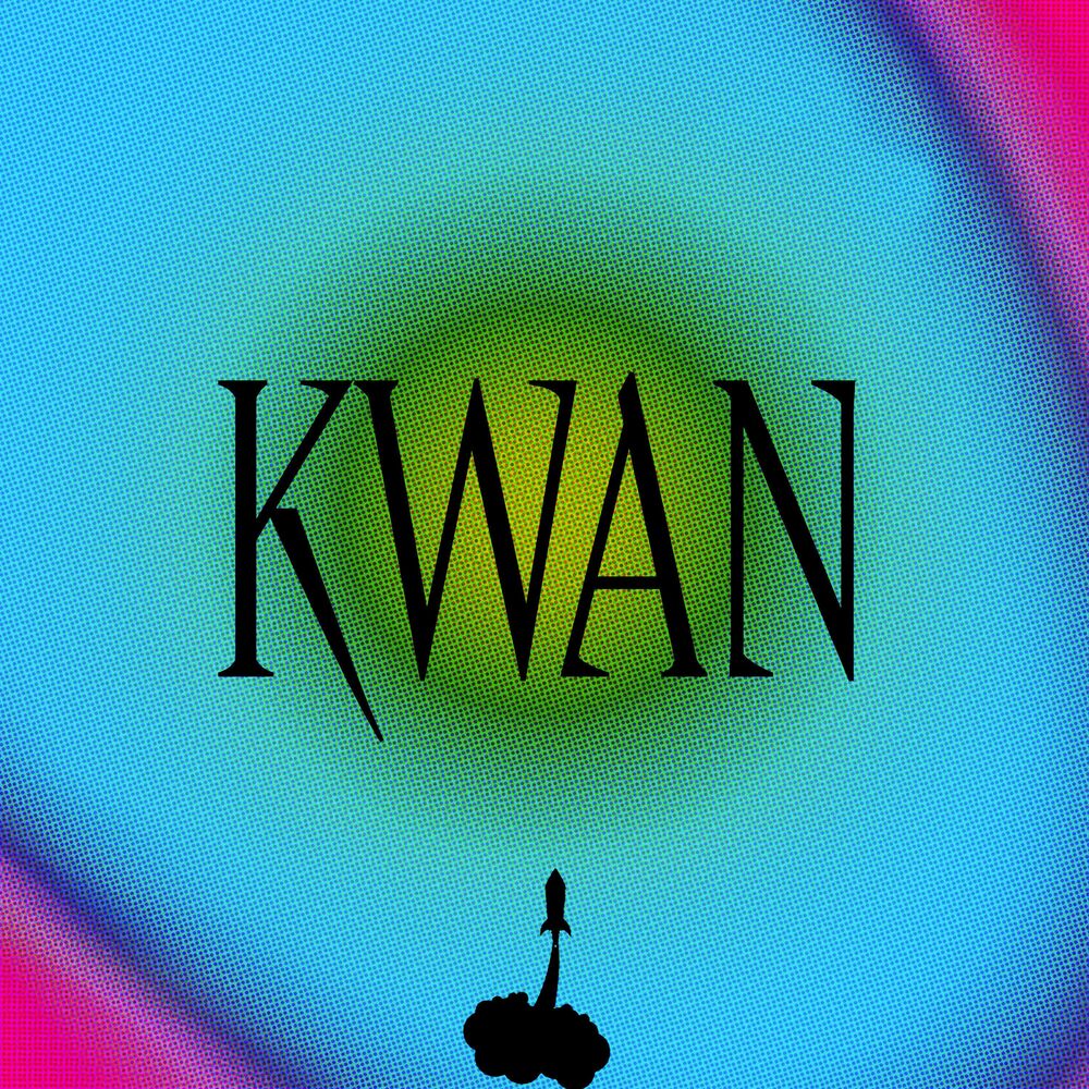 Picture of Kwan