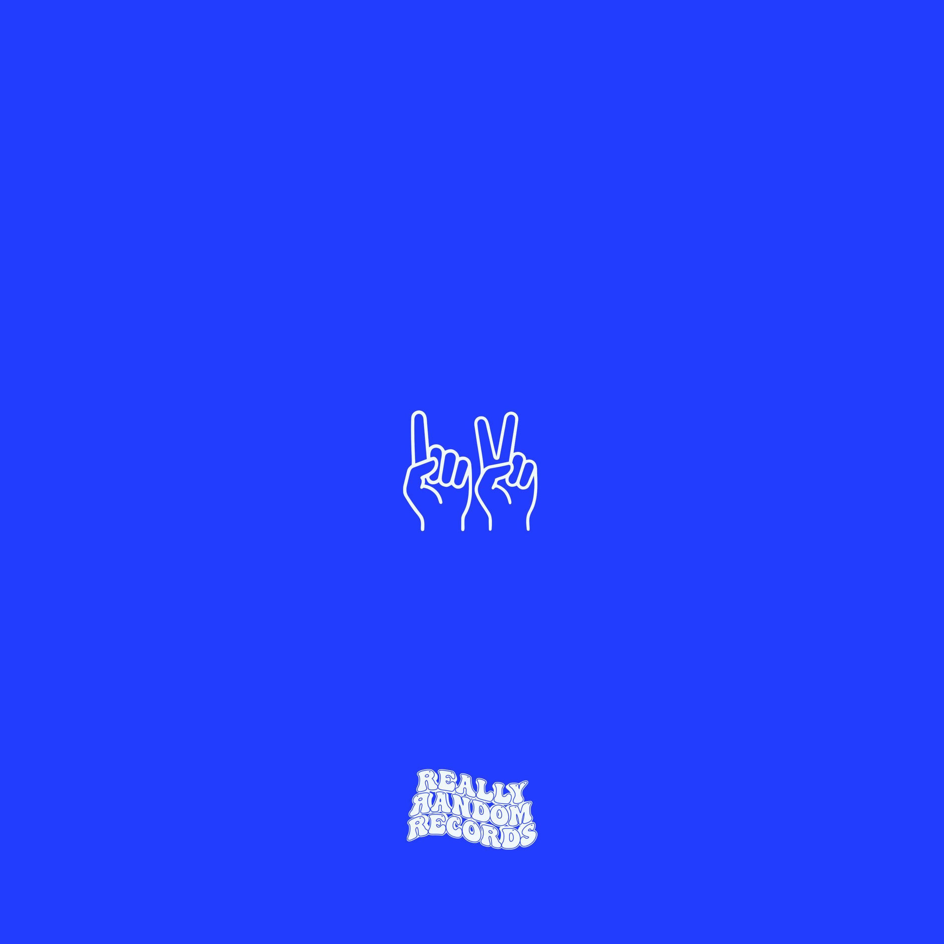 Album cover of ONETOOMANY (feat. Alice Blue)
