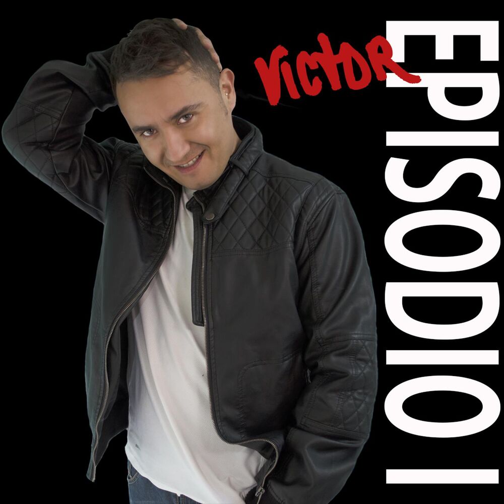 Picture of Episodio I