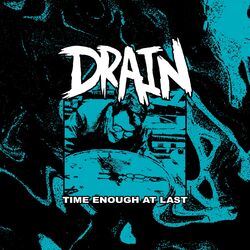 Cover of Time Enough at Last