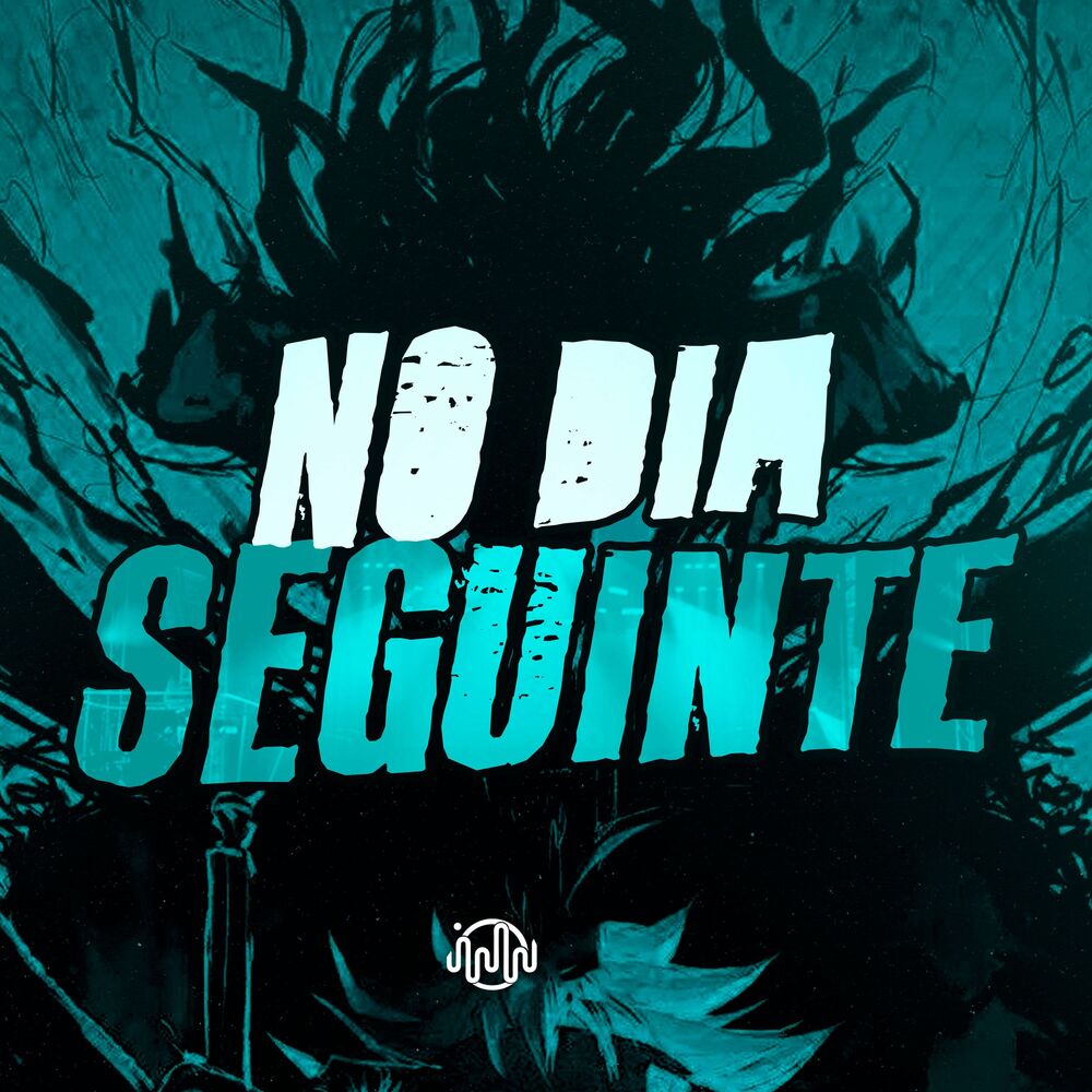 Picture of No Dia Seguinte