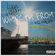 Where I’m From by Lukas Graham album cover
