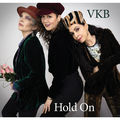 Hold On