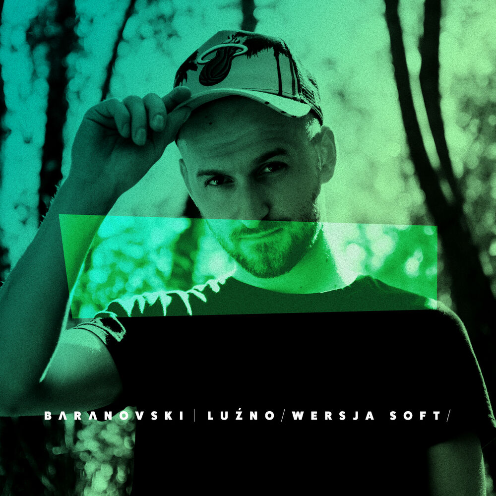 Picture of Luźno (Wersja soft)