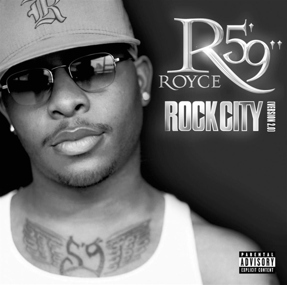 Album cover of Boom