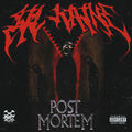 Postmortem