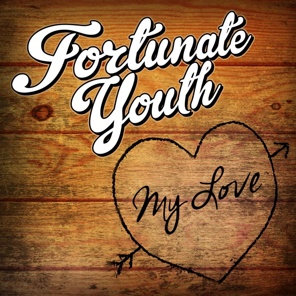 Picture of My Love