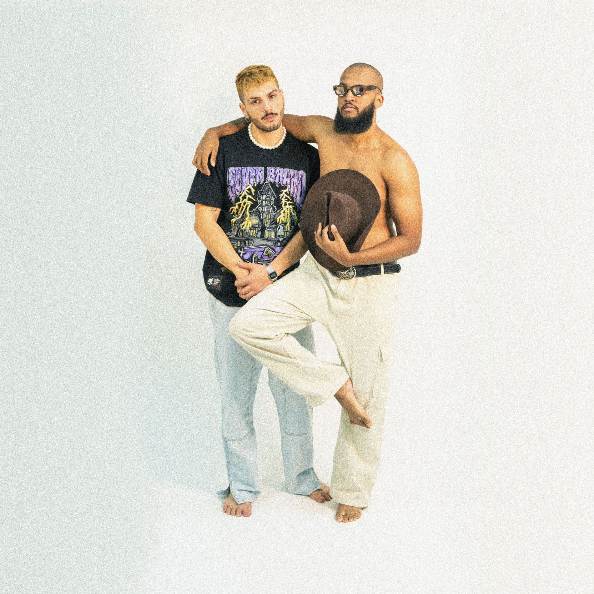 Album cover of Zen