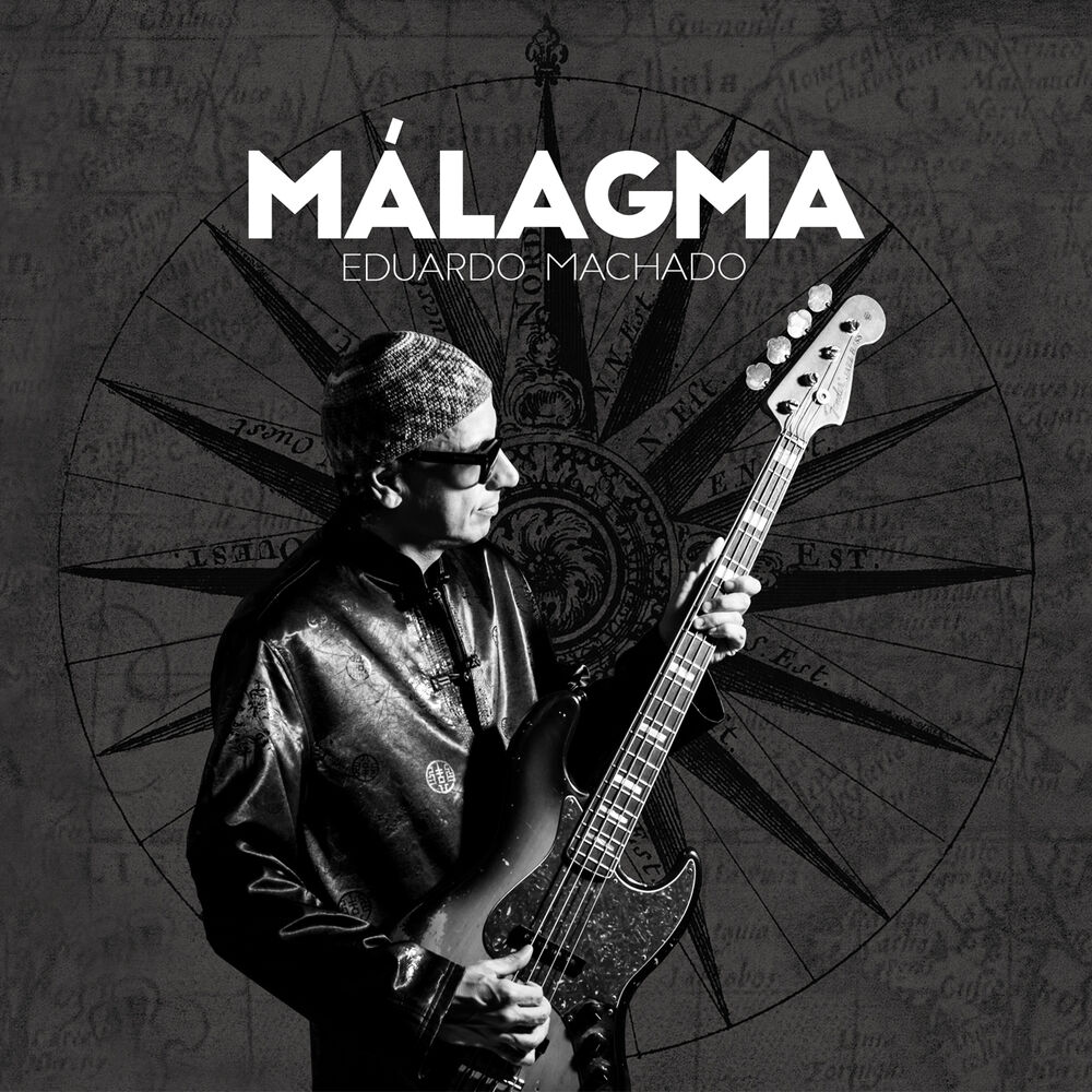 Picture of Málagma