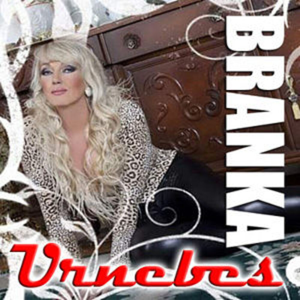 Picture of Urnebes