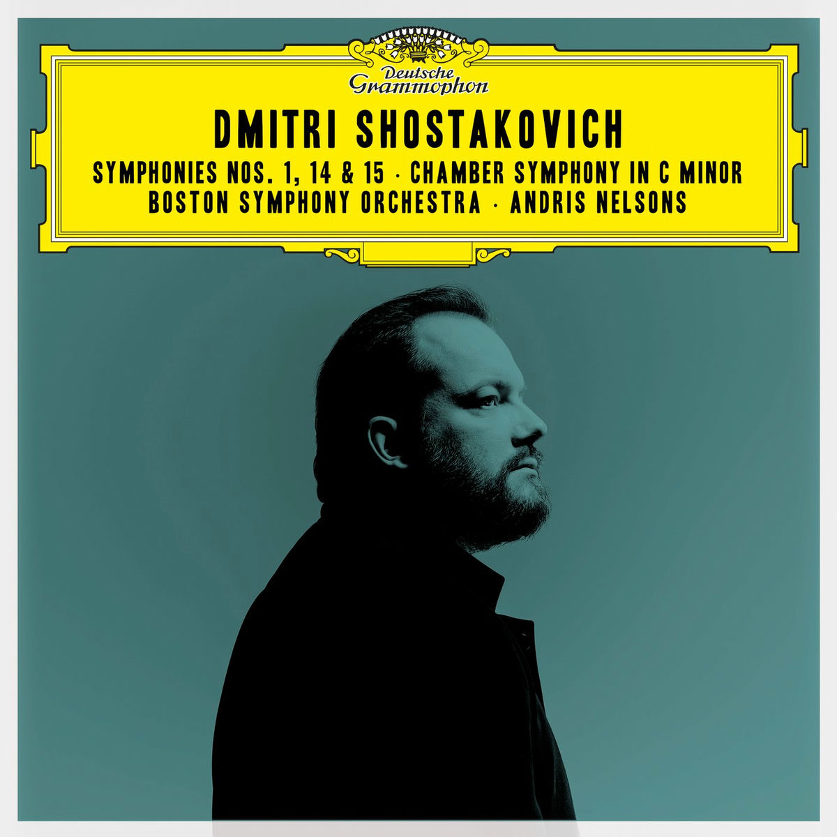 洋書 The Symphony Orchestra &amp; Its Instruments The Symphony Orchestra and Its Instruments: Kruckenberg