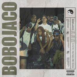 BOBOJACO