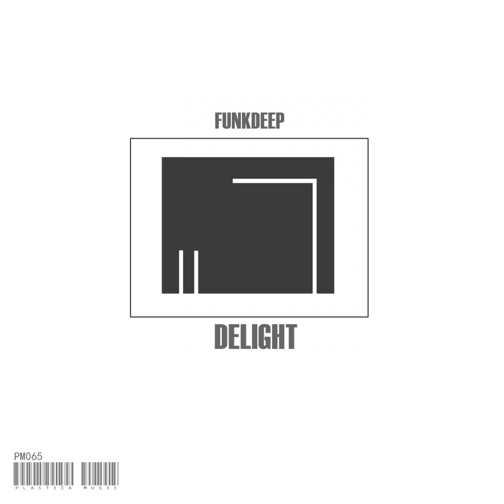 Picture of Delight