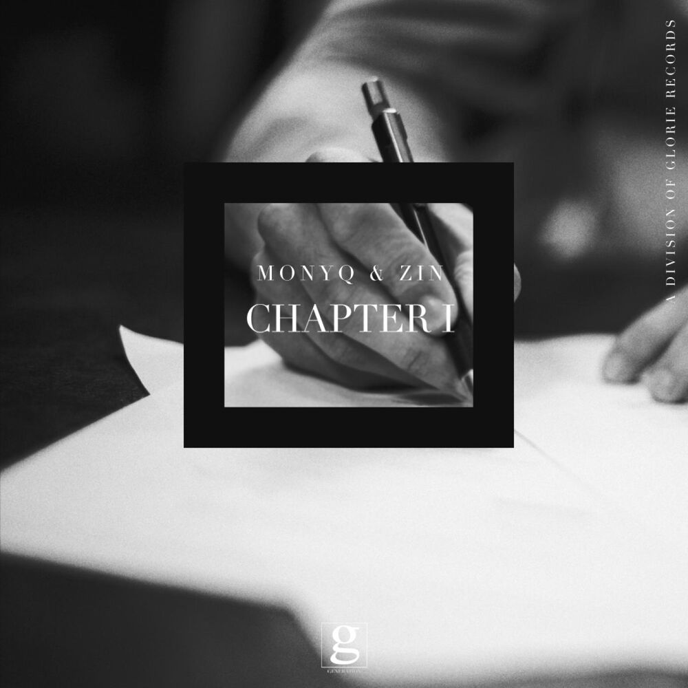 Picture of Chapter I
