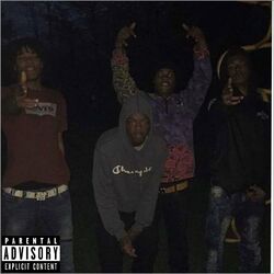 Cover of Legengary