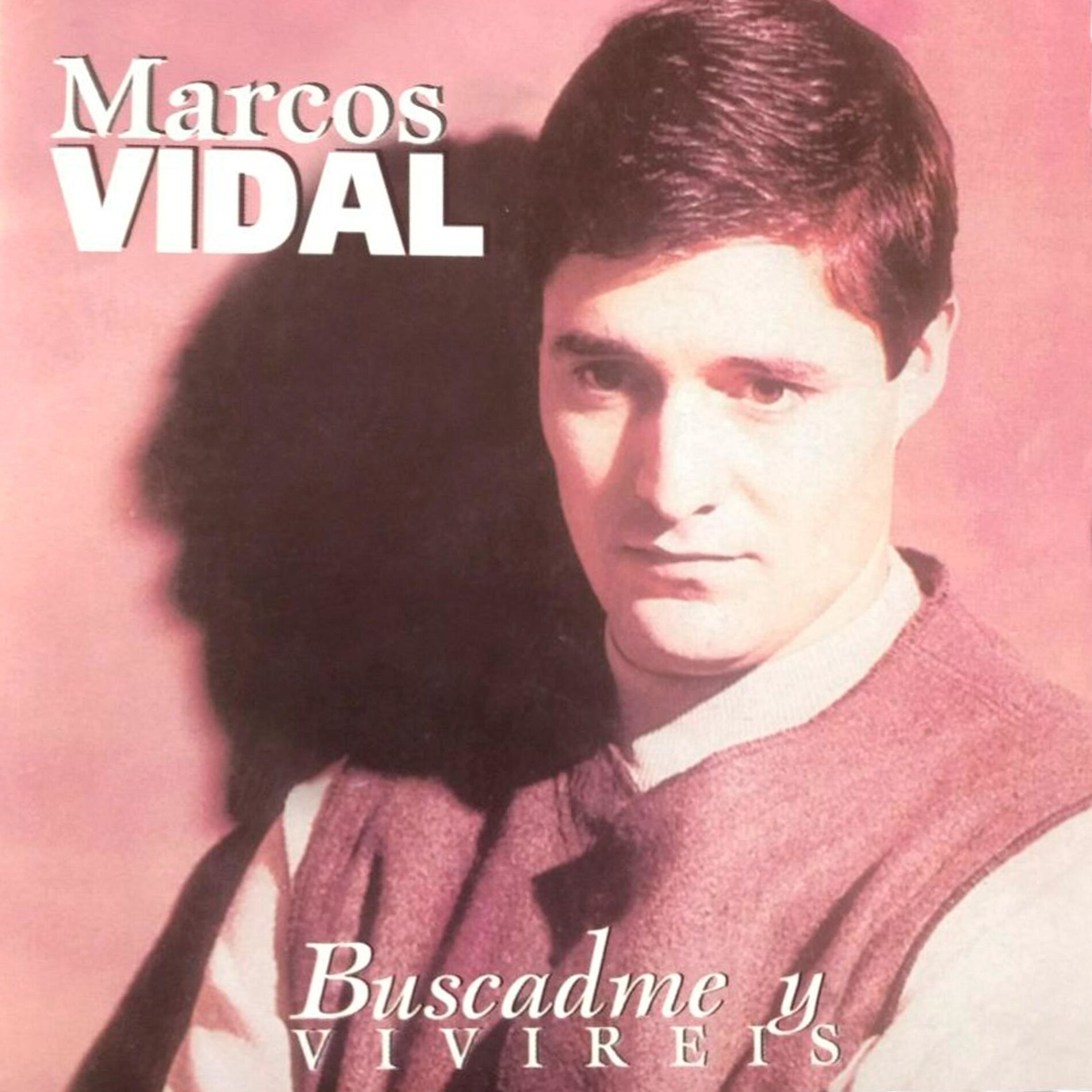 Album cover of A Ti la Gloria