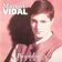 Buscadme y Vivireis