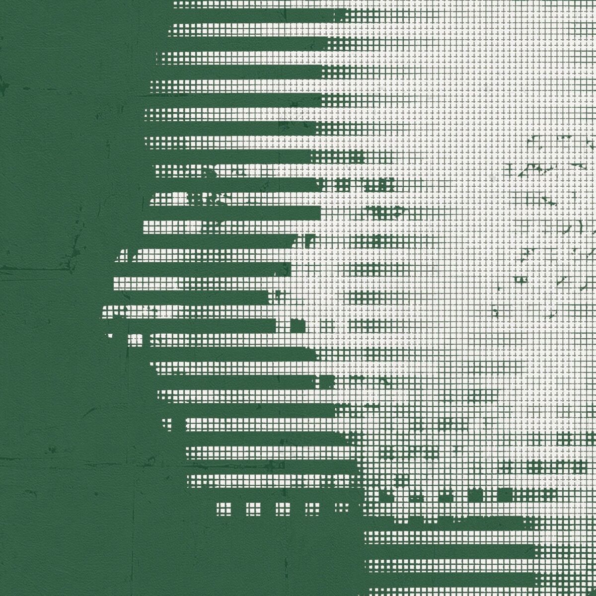 Album cover of Transcendence